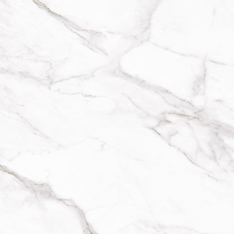 Porcelanato 90x90 Calacata Altissimo Lux