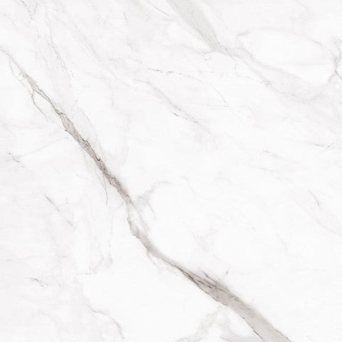 Porcelanato 120x120 Calacata Altissimo Satin