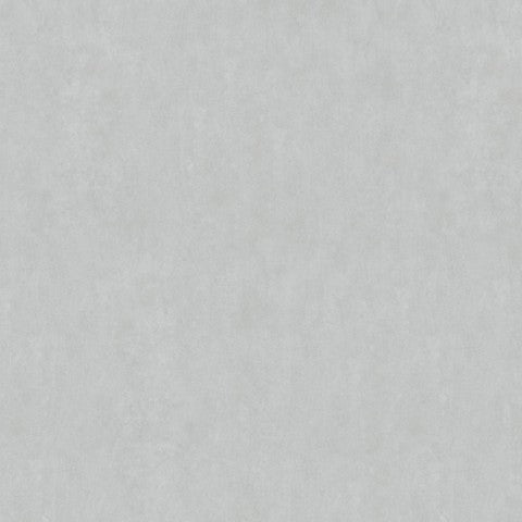 Porcelanato 90x90 Cemento Grigio Externo