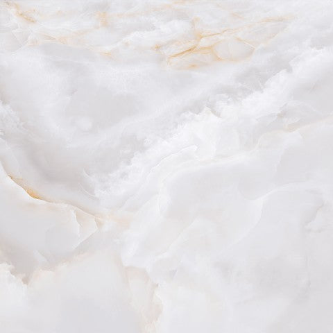 Porcelanato 60x120 Onix Bianco Lux