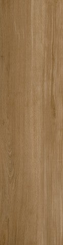Porcelanato 20x120 Carvalho Natural